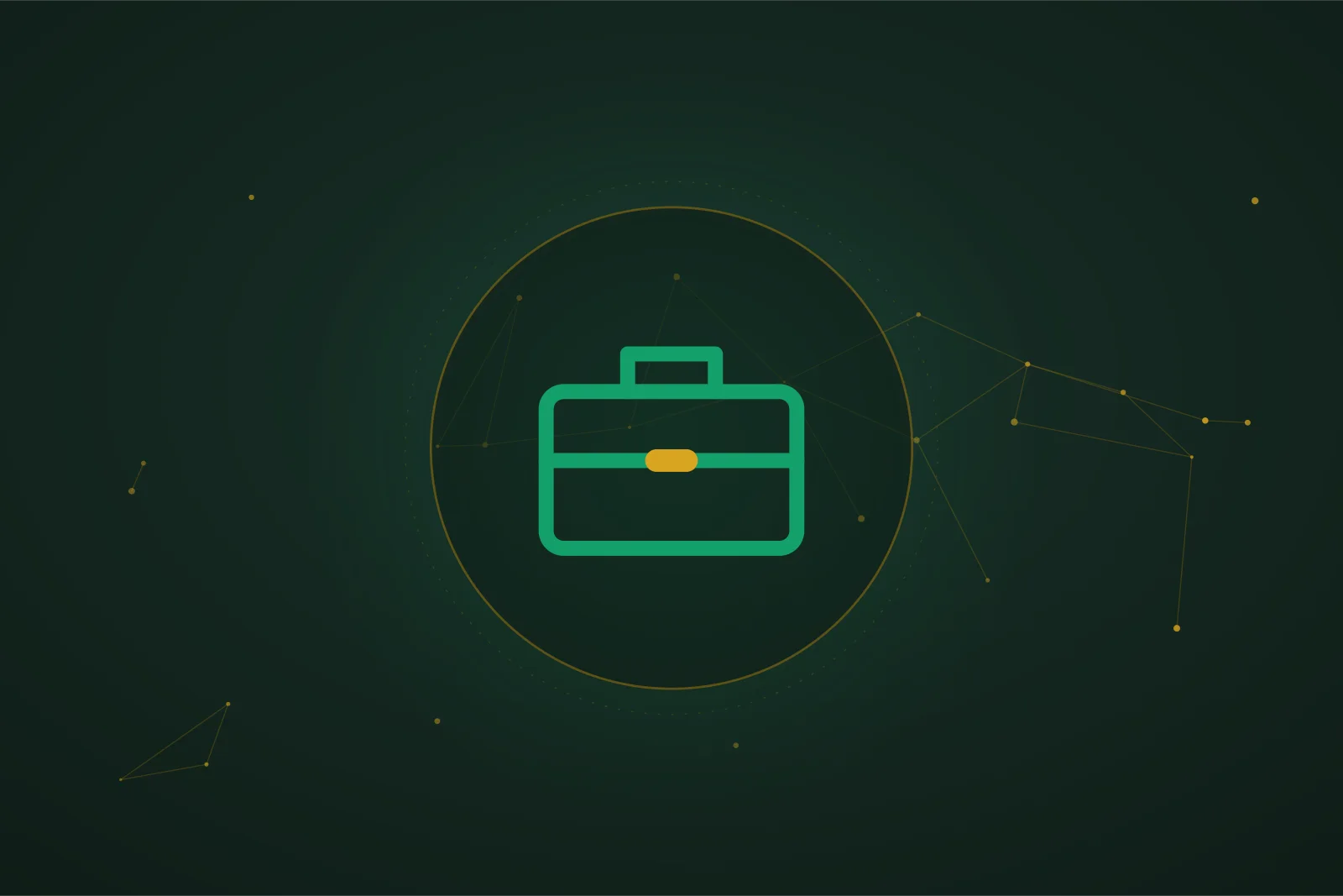 5 Make.com Automations for Your Side Hustle