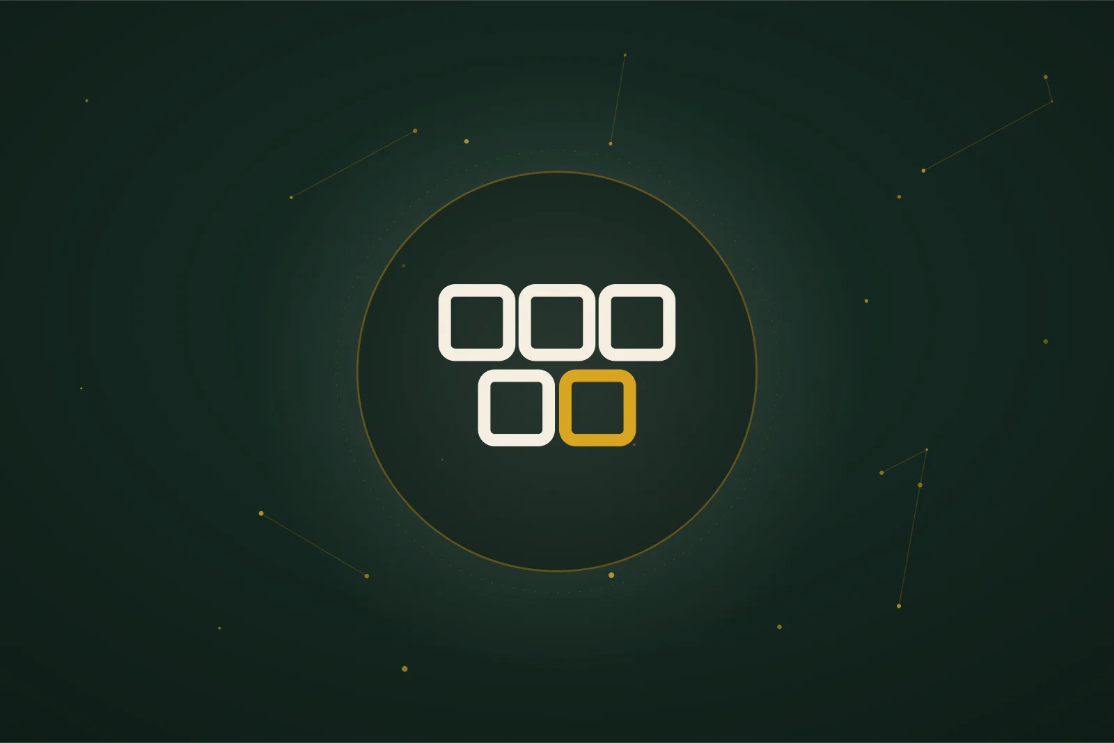 5 Useful Things You Can Self-Host on a Small VPS