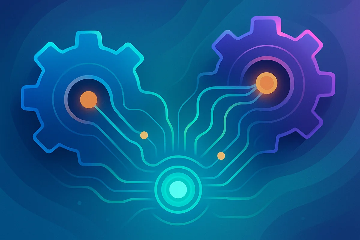 7 Make.com Automations Every Beginner Should Set Up First