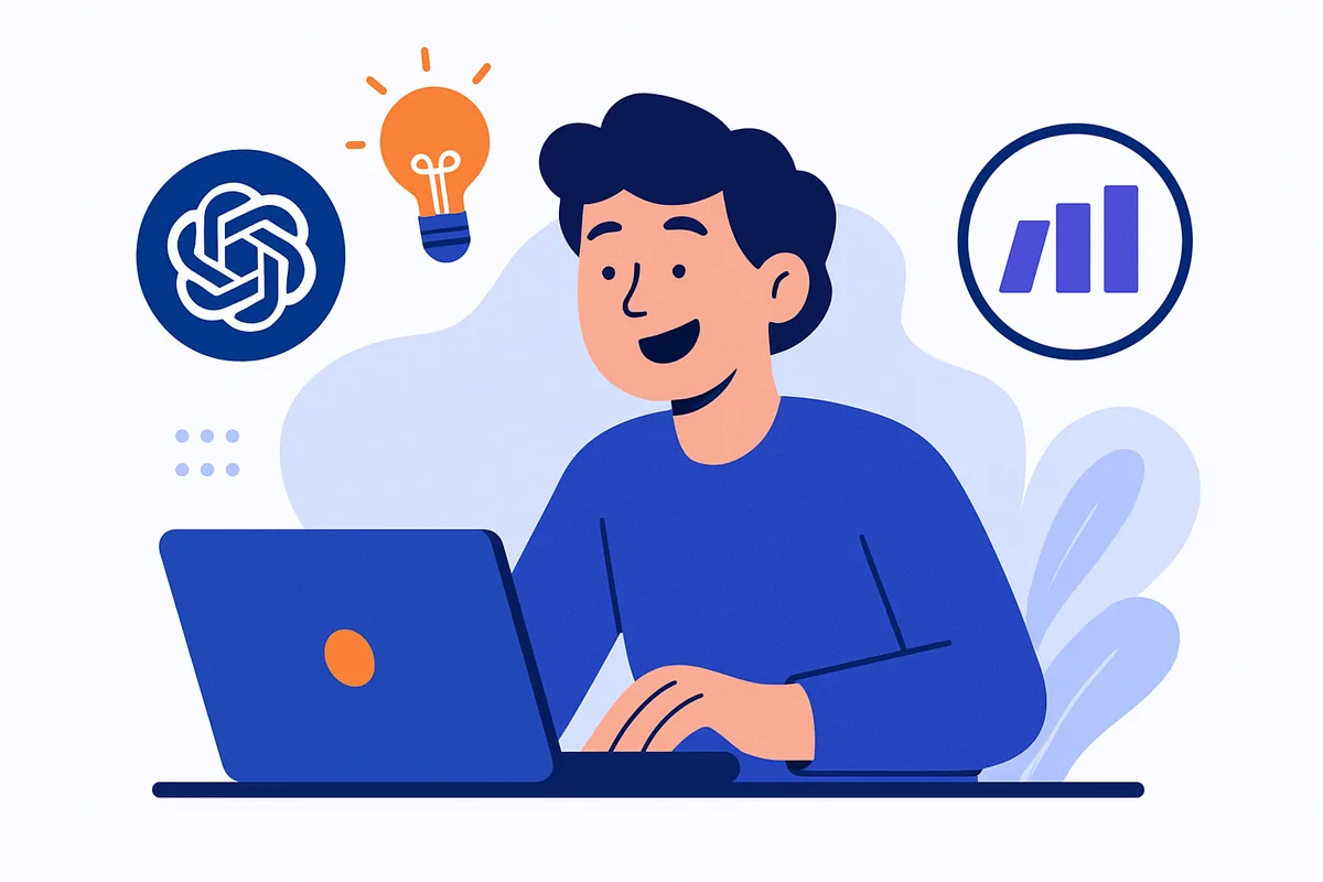 ChatGPT Explained: A Beginner's Guide to How It Works in 2026