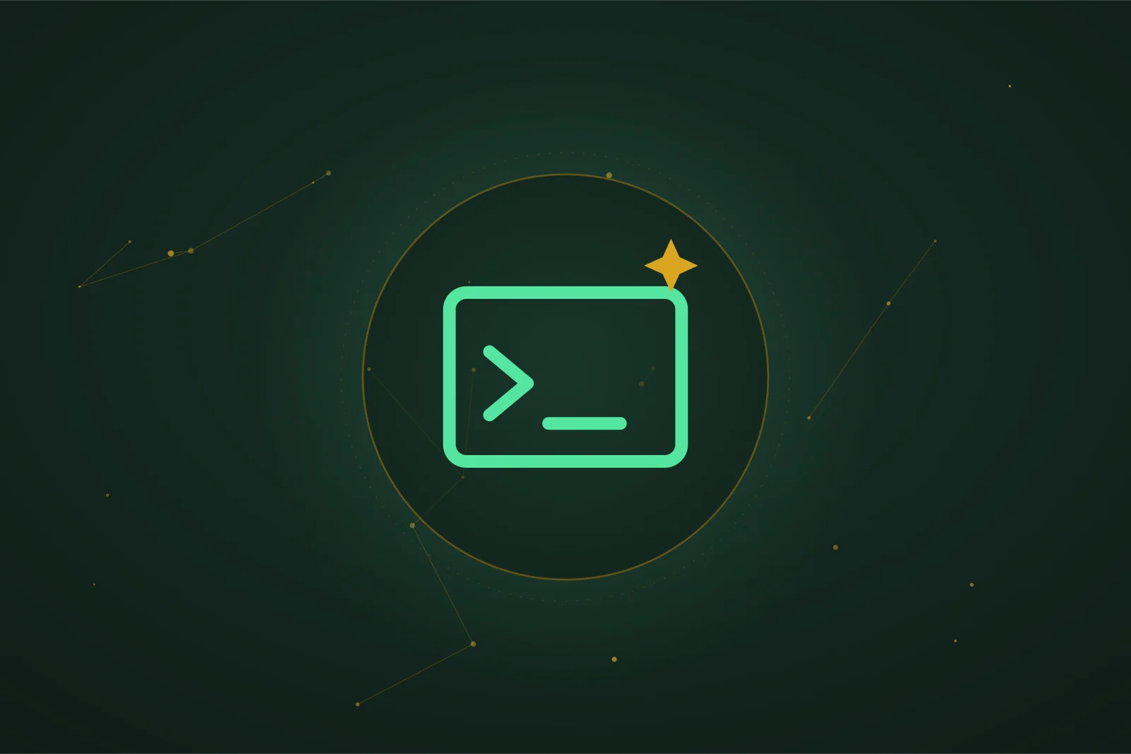 Claude Code Explained: A Beginner's Guide to AI That Writes Code
