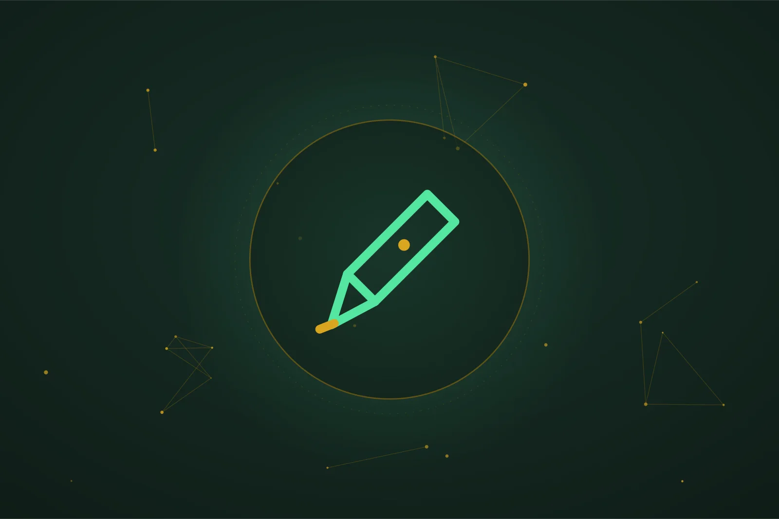 Claude for Writing: Emails, Blog Posts, and Editing