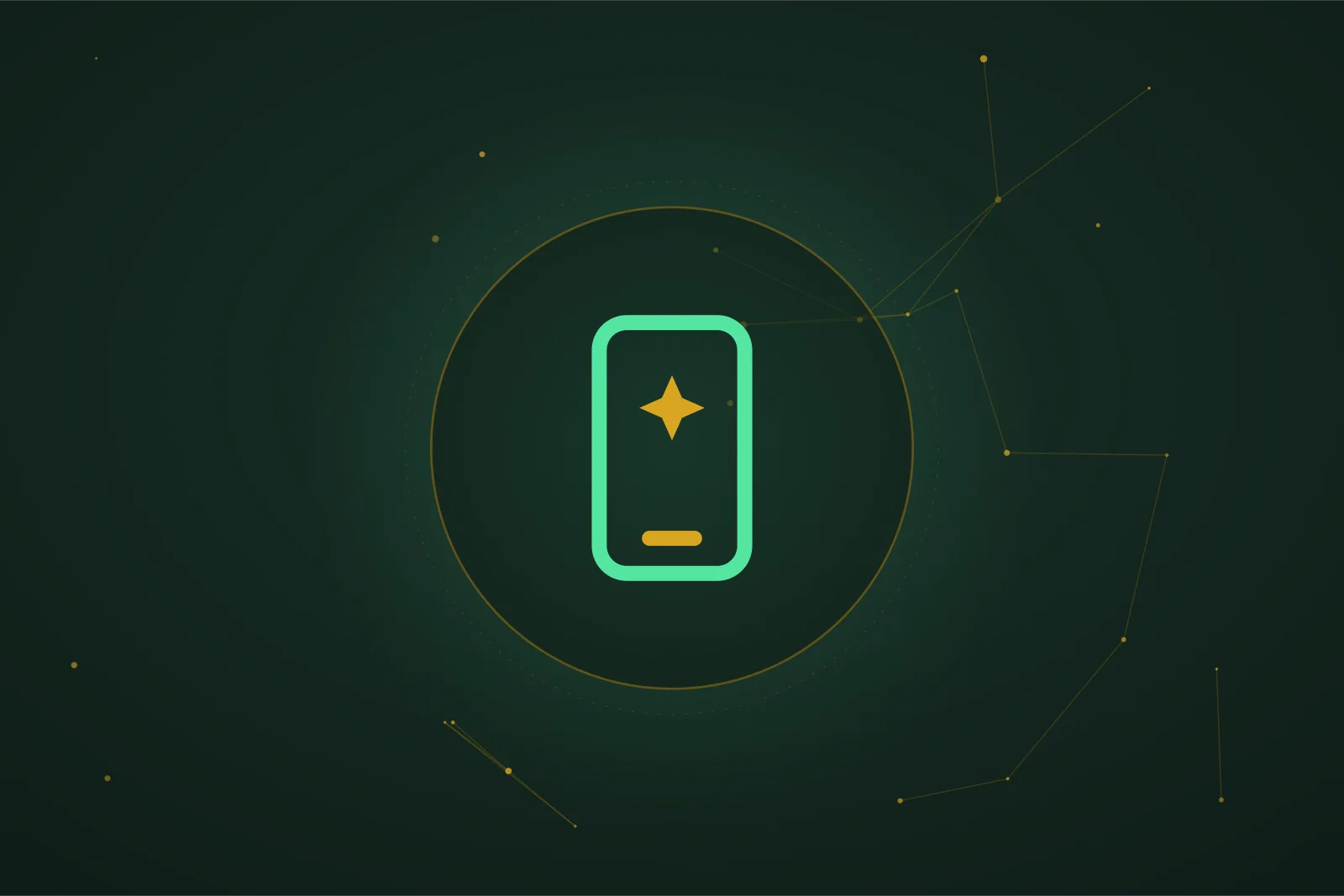 Claude on Your Phone: A Beginner's Mobile Guide