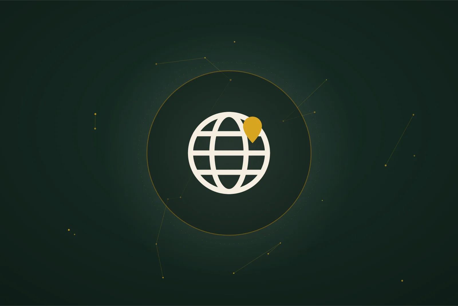 Domains, DNS, and Hosting: How It All Fits Together