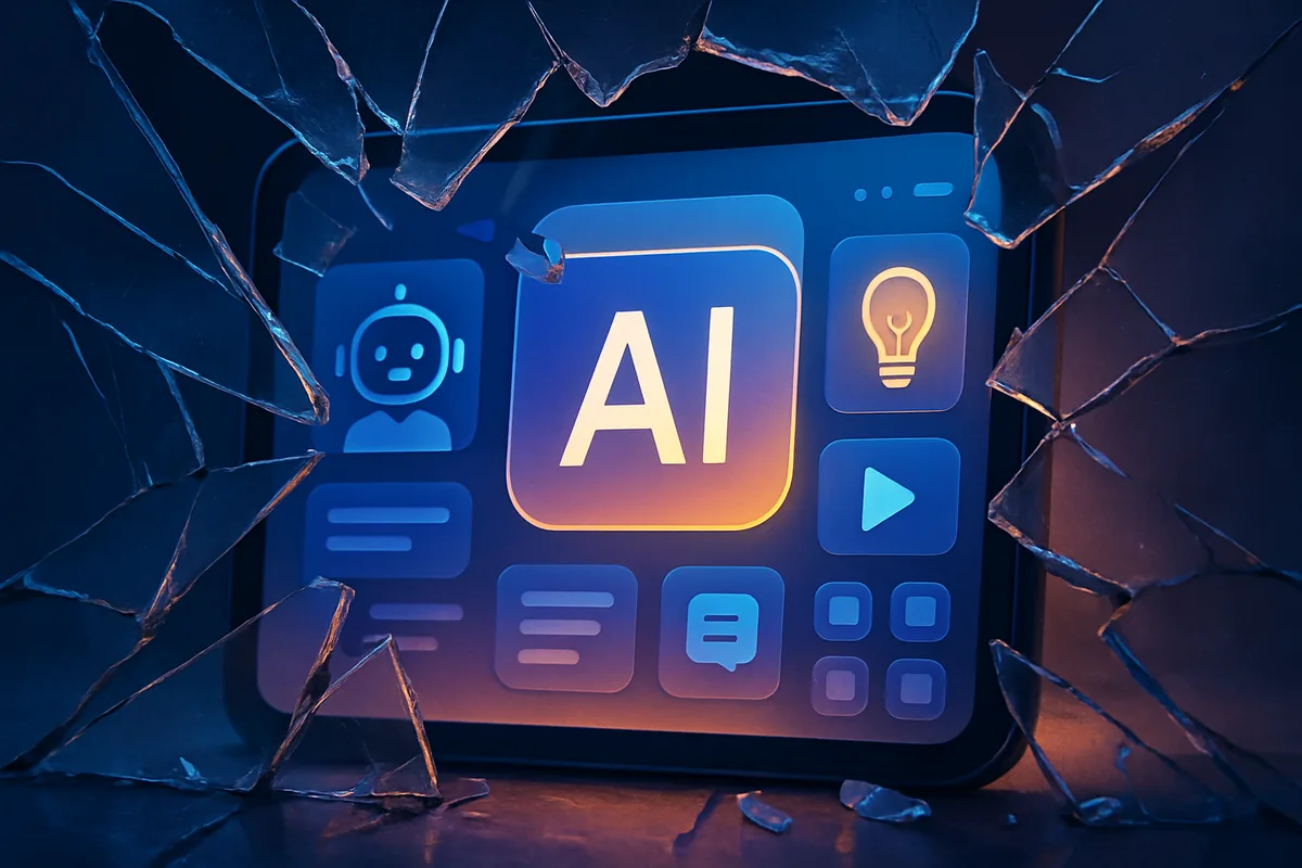 Free vs. Paid AI Tools: Beginner's Guide to Choosing Wisely