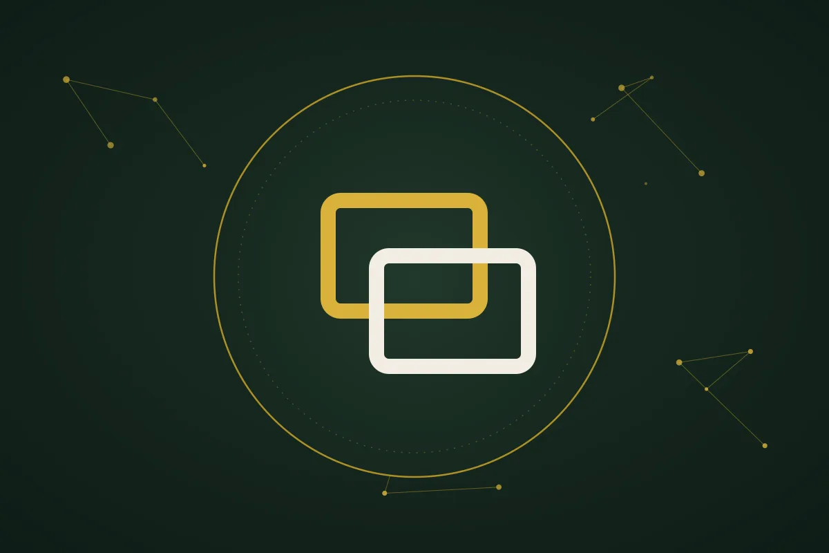 Gamma vs PowerPoint: Which Is Better for Beginners in 2026?