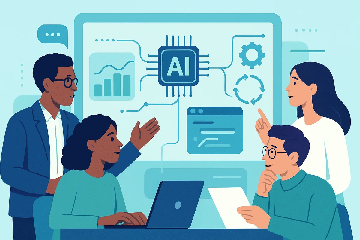 How to Host Your Own AI Tools and Automations: A Beginner's VPS Guide