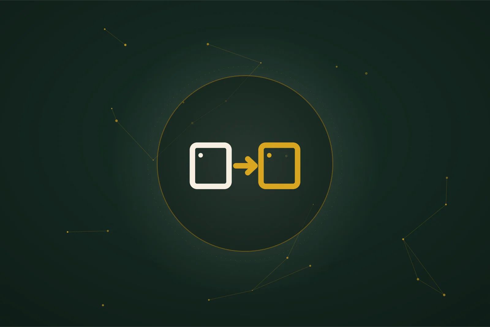 How to Move Your Website to a New Host