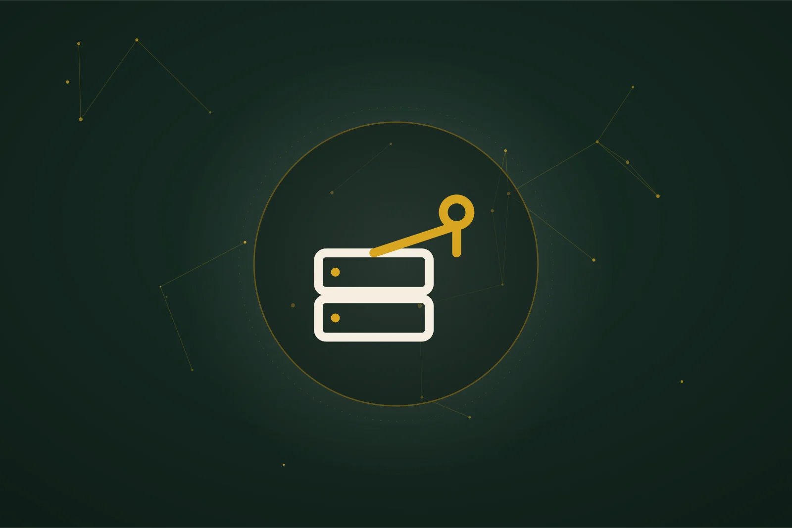 How to Self-Host n8n on a VPS: A Beginner's Guide
