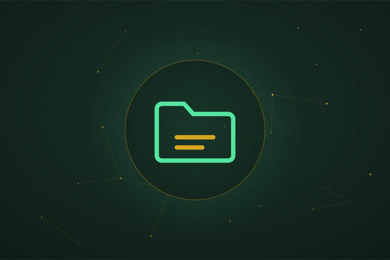 How to Use Claude Projects to Organize Your Work