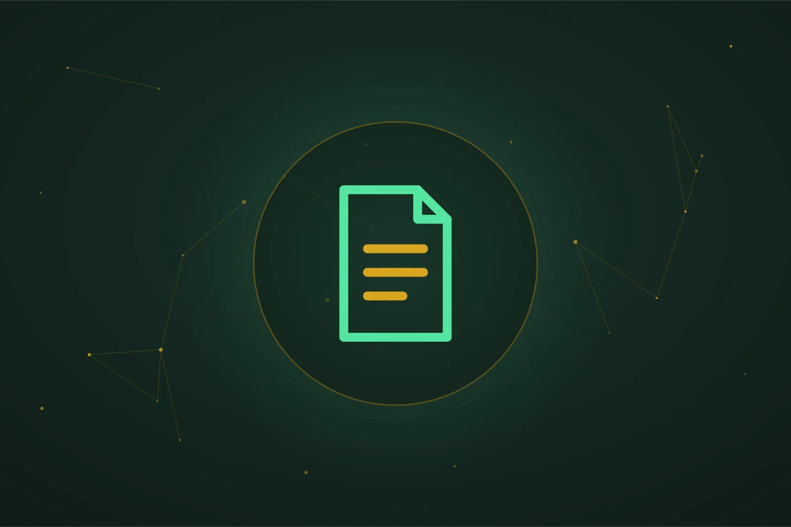 Use Claude to Understand Documents and PDFs