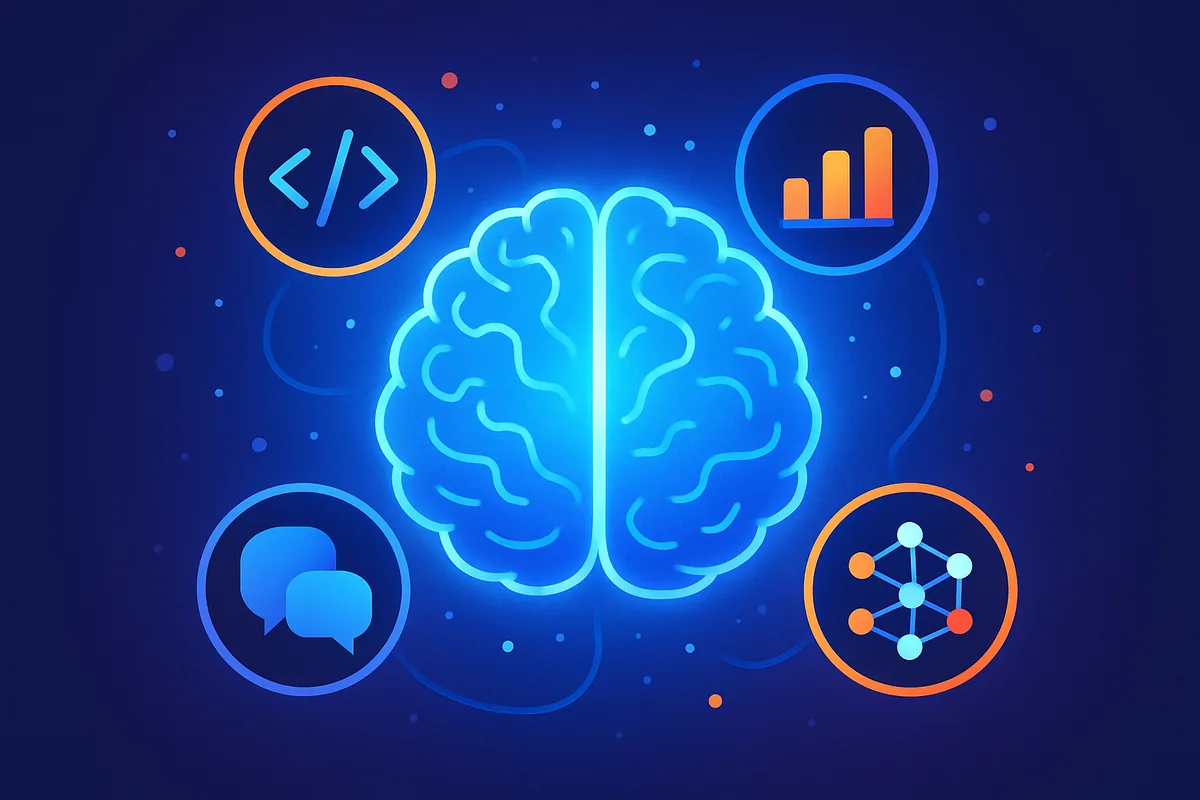 How to Run AI Agents on Your Own Server: A Beginner's Guide