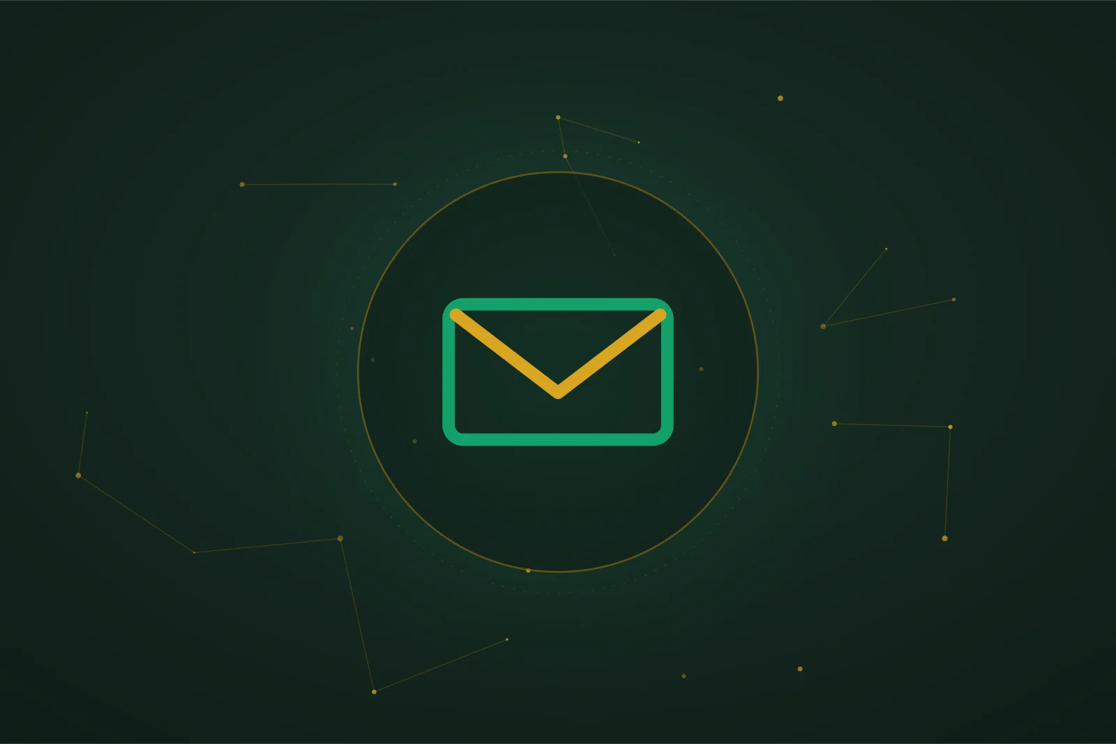 Tame Your Inbox: Email Automation with Make.com and AI