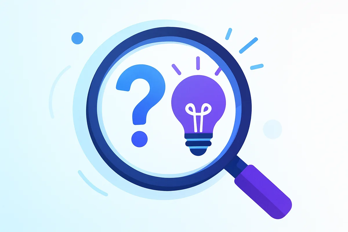 Top 5 AI Myths Busted: The Truth About Artificial Intelligence