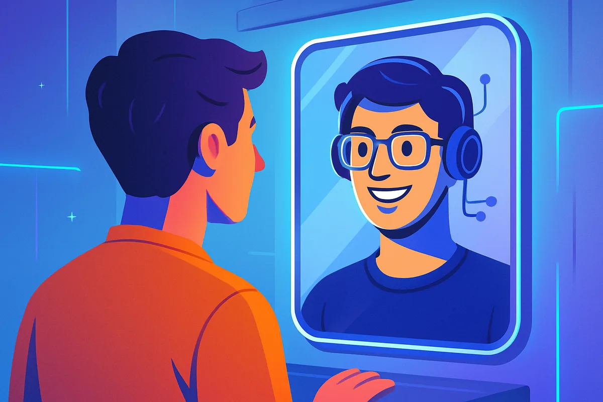 Voice Assistant for Beginners: Build with OpenAI API