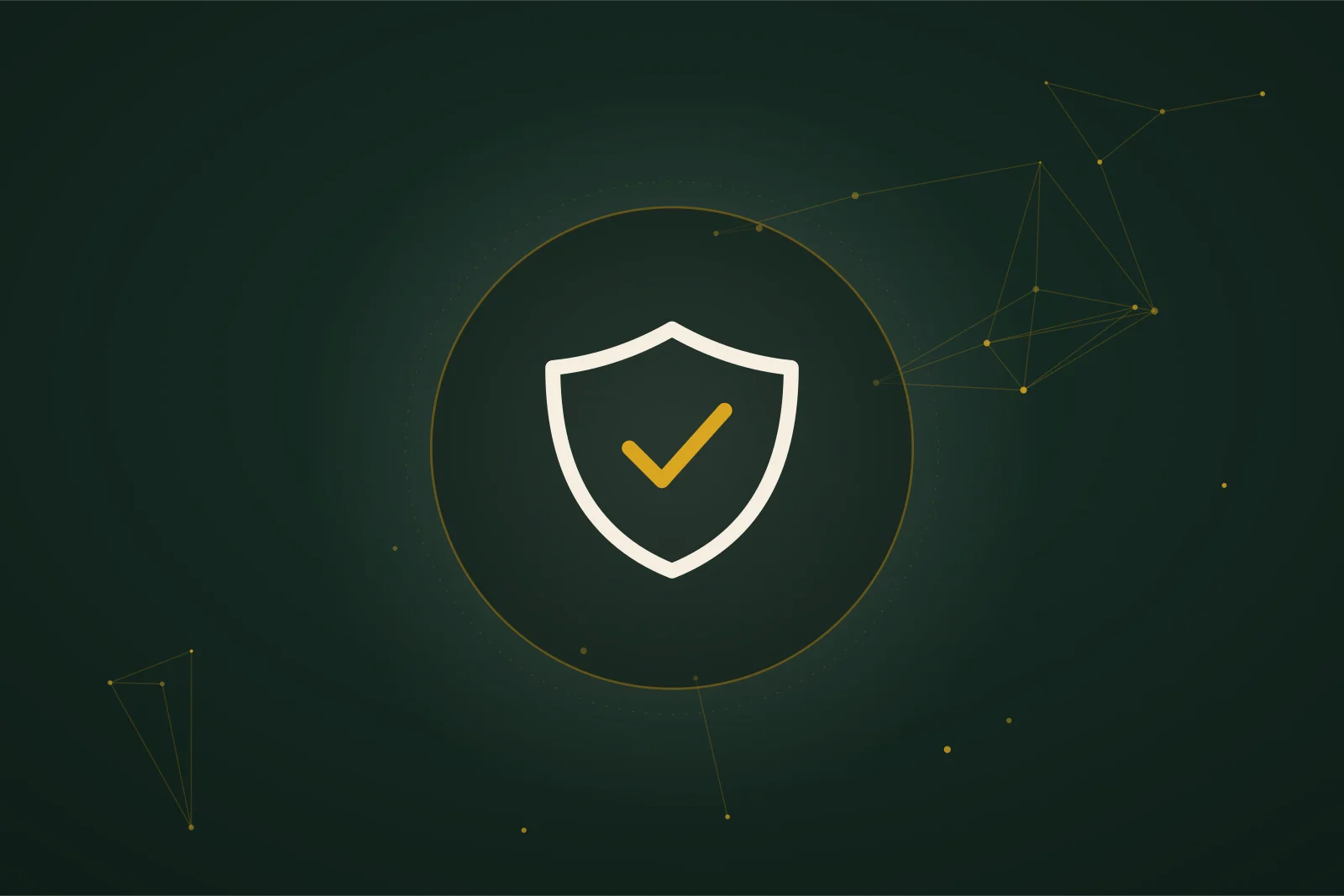 VPS Security Basics: A Beginner's Checklist