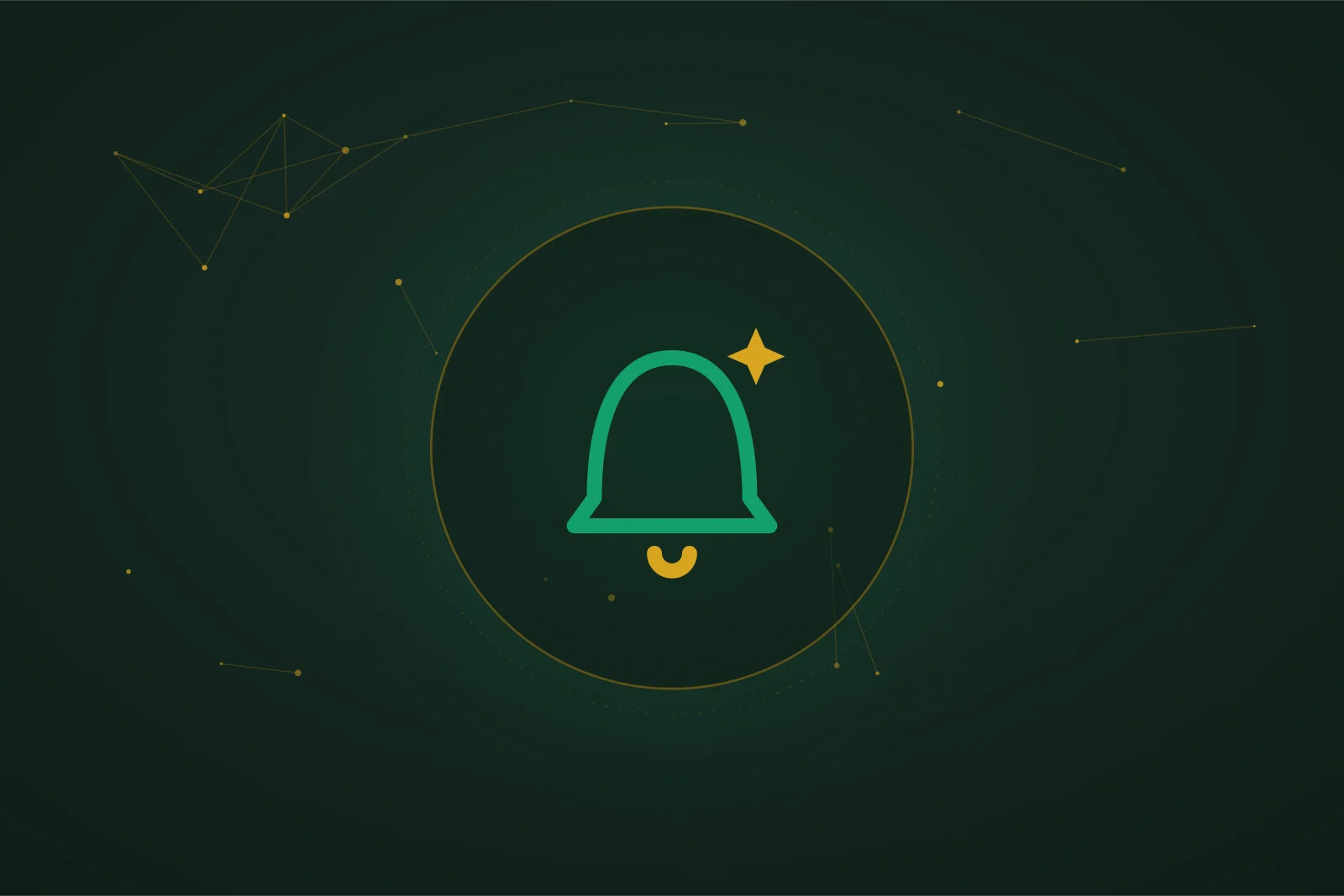Webhooks Explained for Beginners (Make.com Examples)
