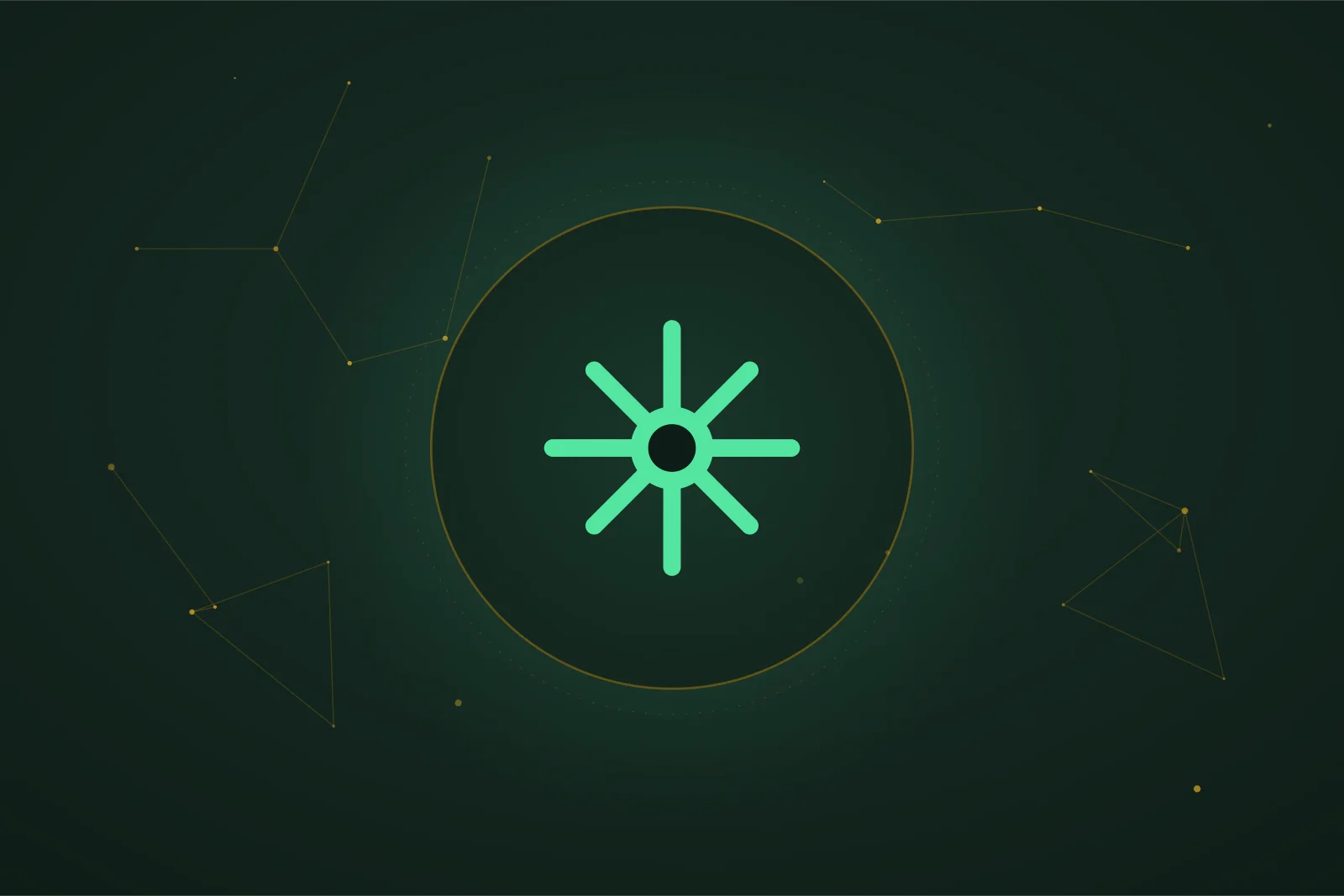 What Is Claude? A Beginner's Guide to Anthropic's AI Assistant