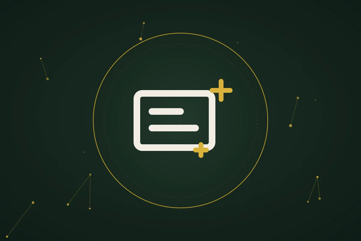 What Is Gamma? A Beginner's Review of the AI Presentation Maker (2026)