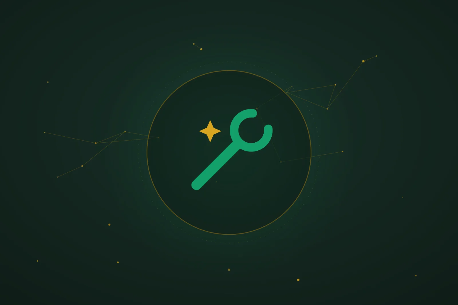 When Make.com Automations Break: A Fix-It Guide