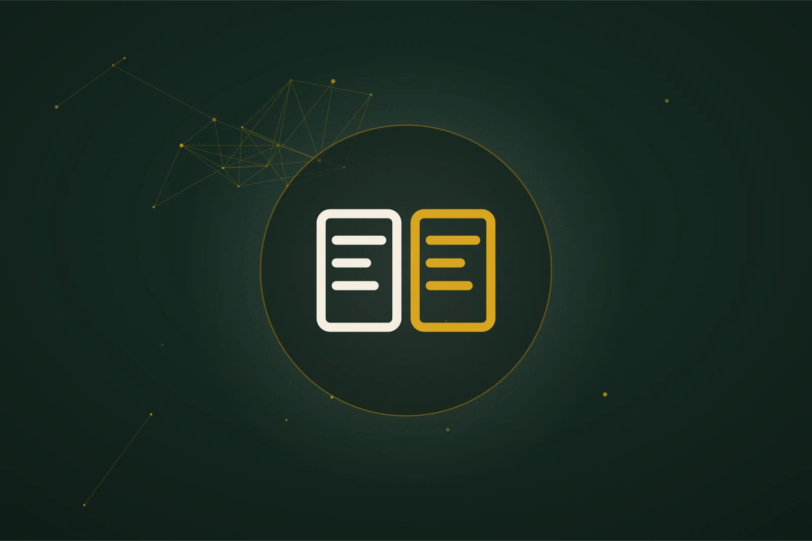 WordPress vs Static Site: Which Should You Choose?