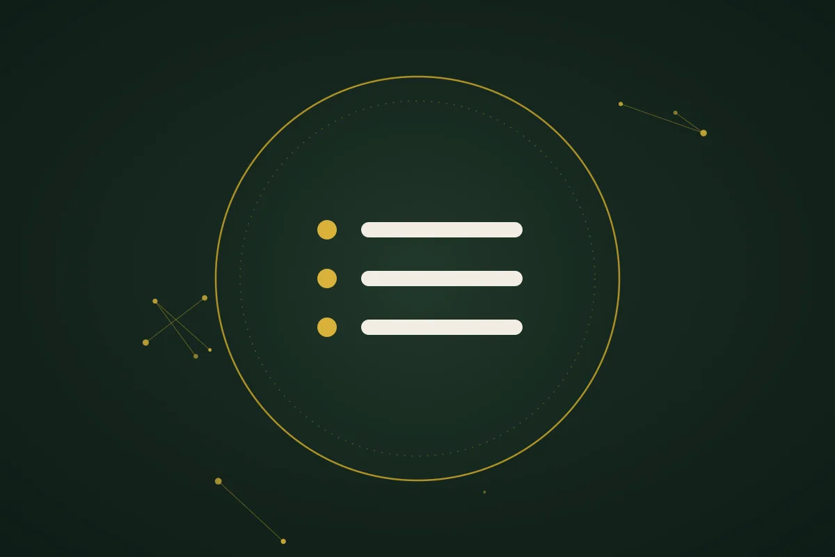 10 Gamma Tips to Make Your Presentations Look Professional