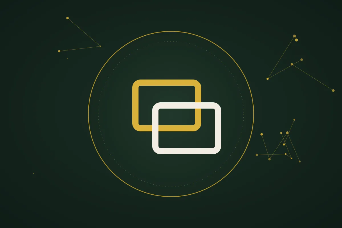 Gamma vs Canva: Which AI Design Tool Should You Choose in 2026?