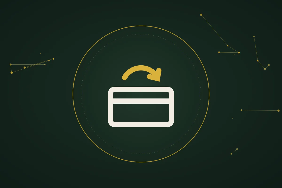 How to Back Up Your VPS (and Actually Test the Restore)