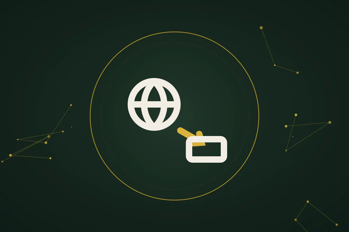 How to Connect Your Domain to Your VPS, Step by Step