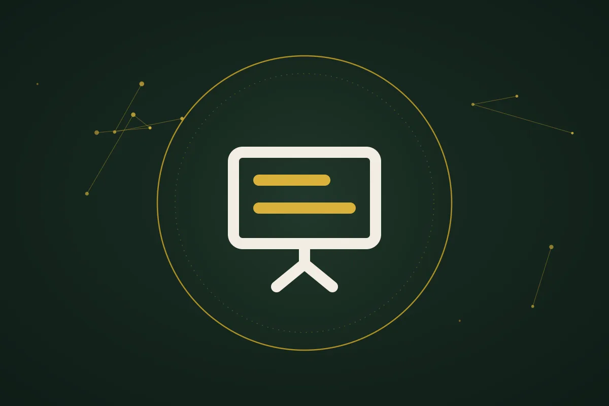 How to Make a Presentation With AI in Minutes: A Gamma Tutorial for Beginners