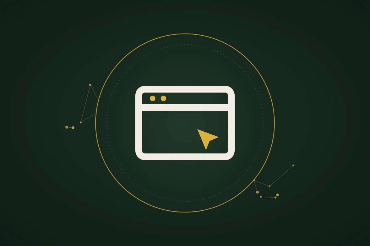 How to Make a Website With Gamma: A No-Code Beginner's Guide