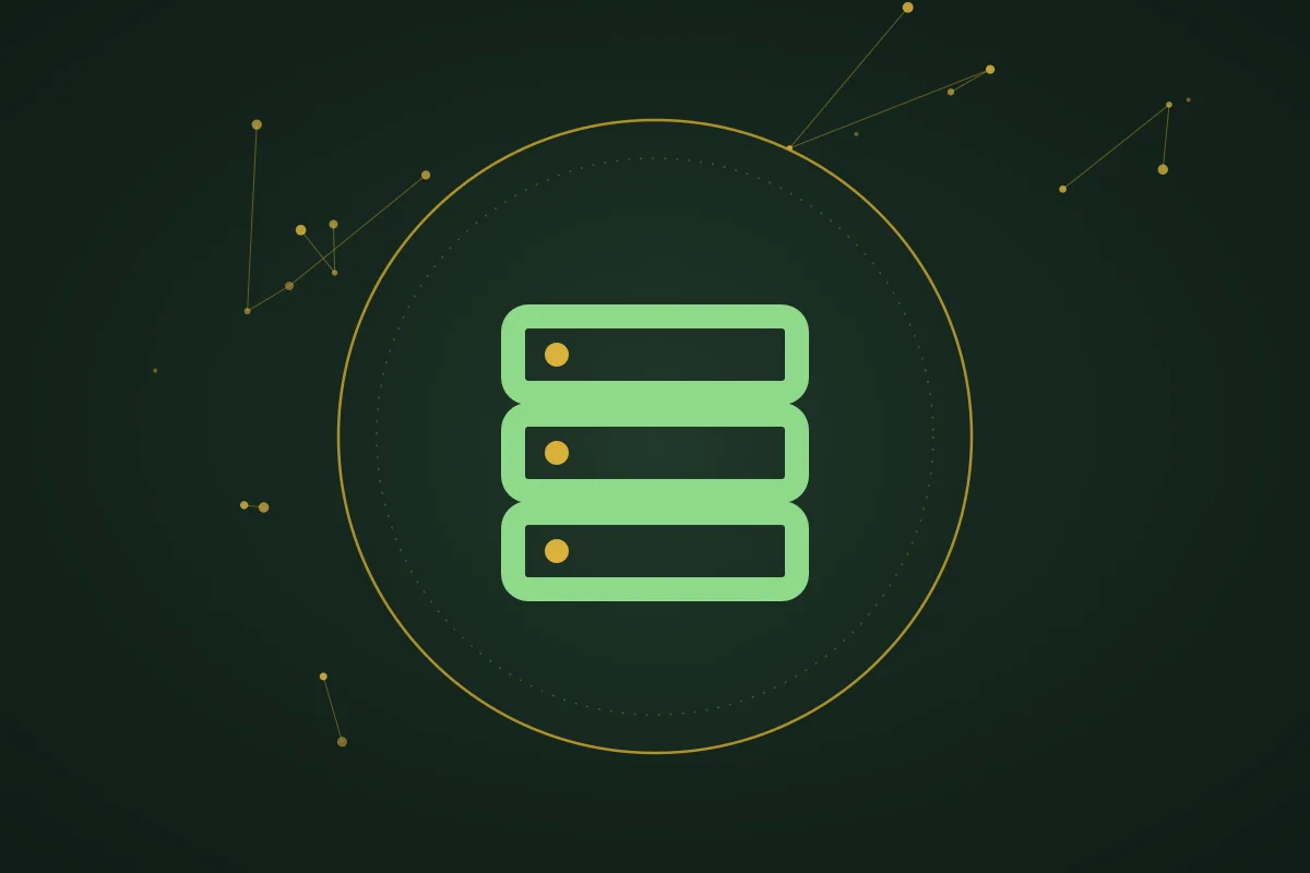 Make.com Data Stores Explained for Beginners (2026)