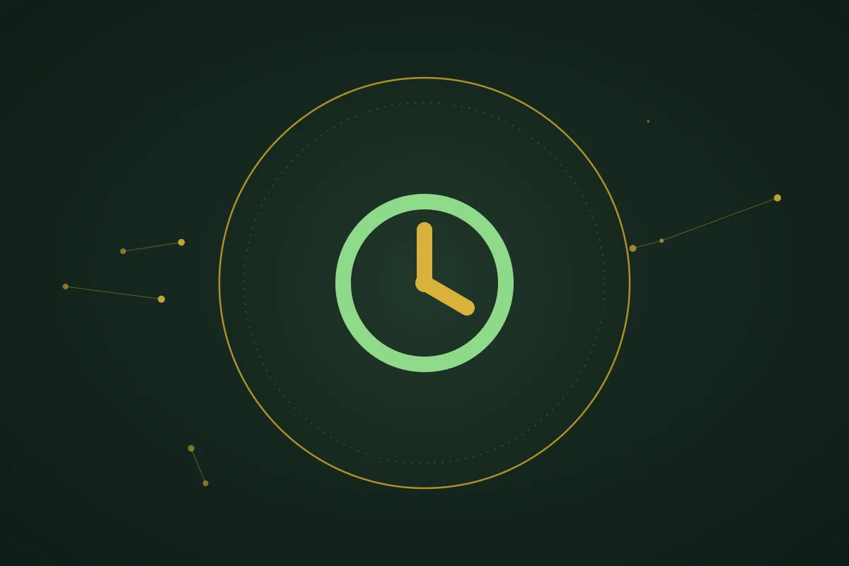 How to Schedule Make.com Scenarios to Run on a Timer