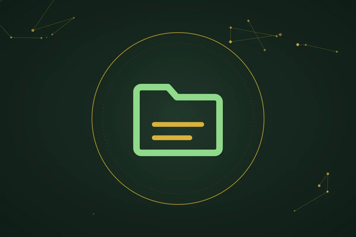 Automate Google Drive File Organization with Make.com