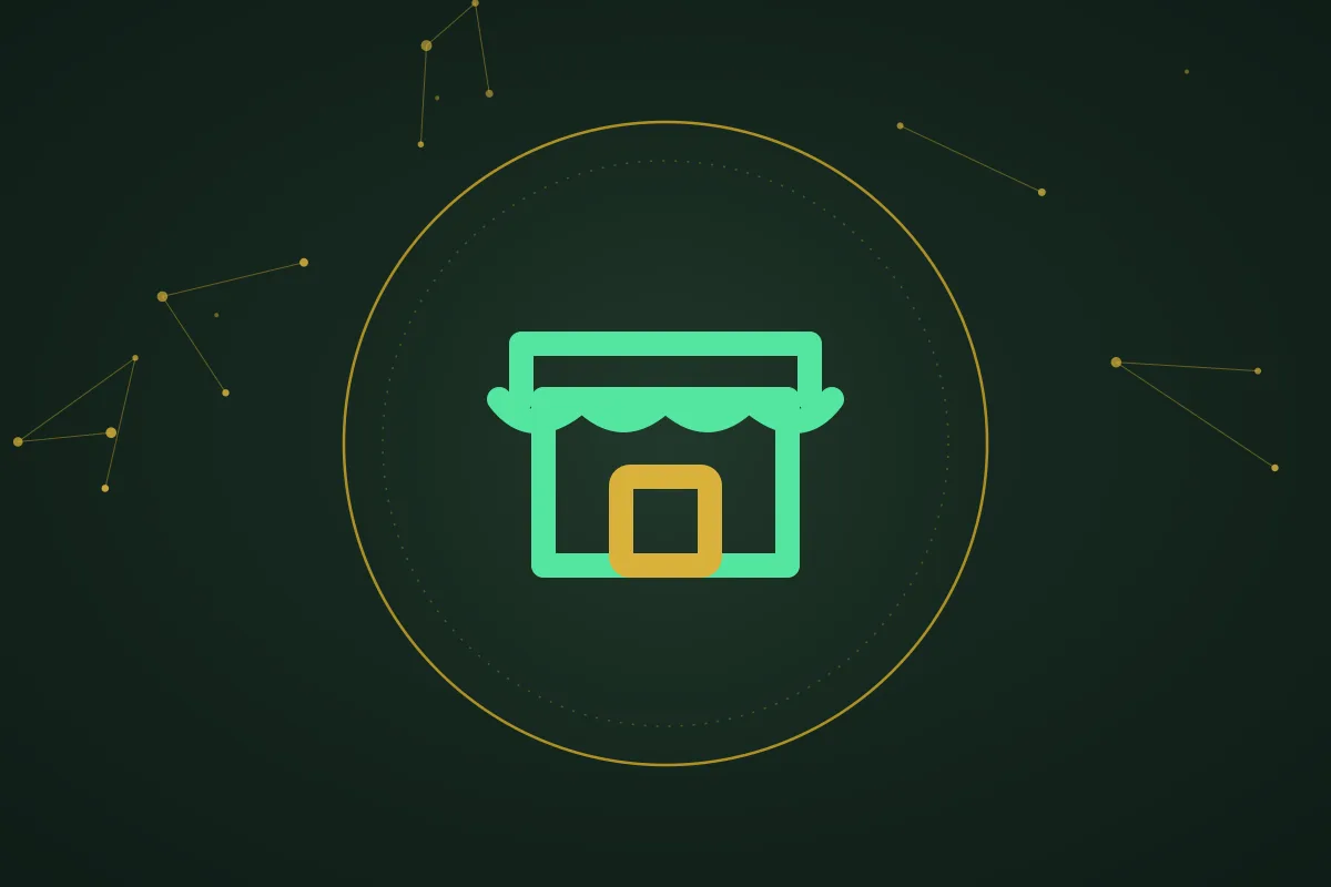 Claude for Small Business Owners: 7 Practical Uses