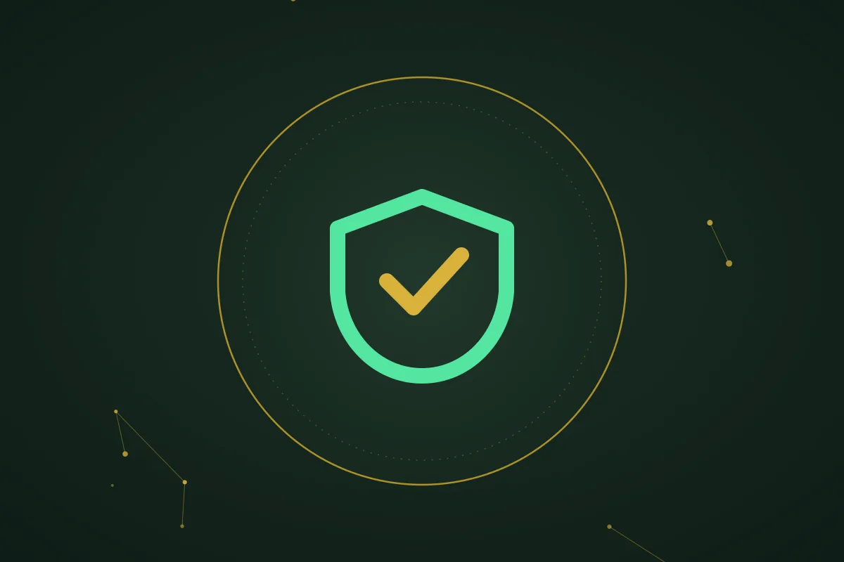 Claude Privacy and Safety: What Happens to Your Chats