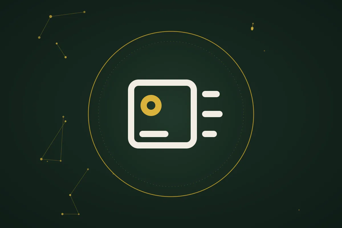 Gamma for Social Media Posts: A Beginner's Guide