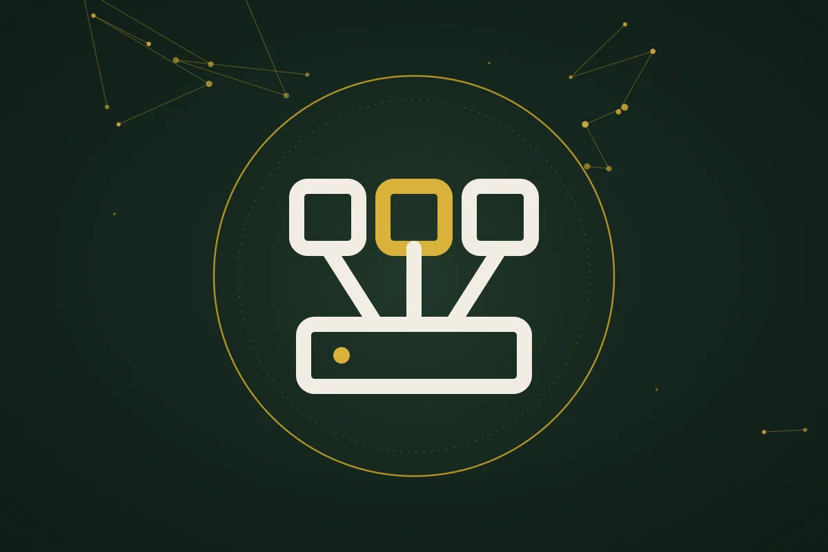 How to Host Multiple Websites on One VPS