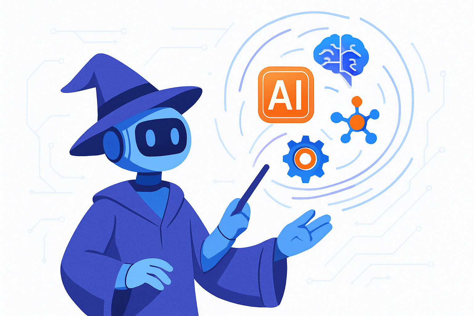 AI Reports Made Easy: A Beginner's Guide with Make.com