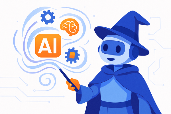 Build a Chatbot with Make.com & GPT: A Beginner's Guide